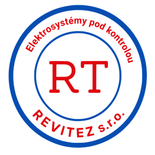REVITEZ